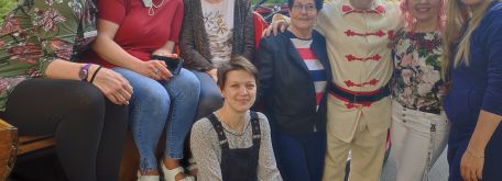IMG_20220502_163320