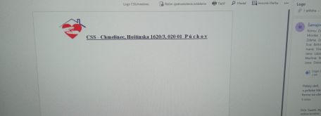 Opekanie v nimnici - IMG-20230726-WA0002