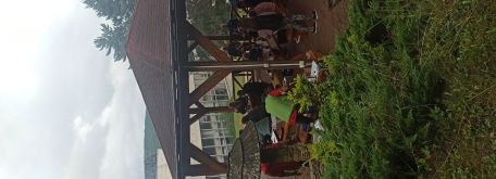 Opekanie v nimnici - IMG_20230726_101306