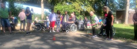 Piknik v kočkovciach - IMG-20230906-WA0007