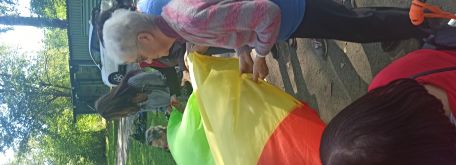 IMG_20230906_111019