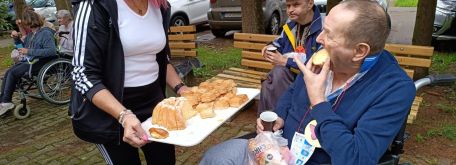 Športový deň v chmelinci - IMG-20230908-WA0046