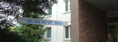 Športový deň v chmelinci - IMG_20230831_083705