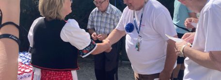 Staré ľudové remeslá v css bystričan - Img-20230914-wa0042