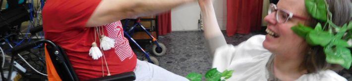 DSCN4357