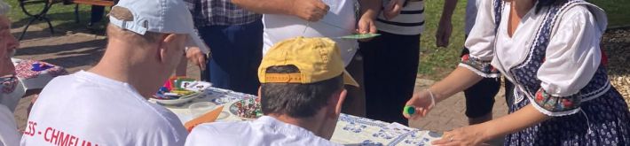 Staré ľudové remeslá v css bystričan - Img-20230914-wa0053