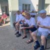 Staré ľudové remeslá v css bystričan - Img-20230914-wa0041