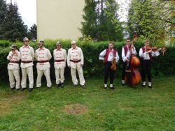 Dscn4419