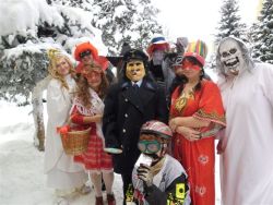 Fašiangy2012