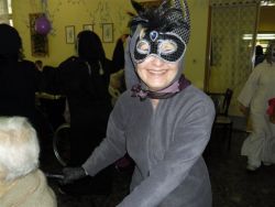 Sam 0407