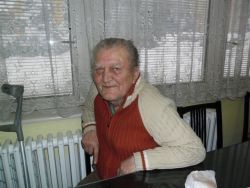 Sam 0435