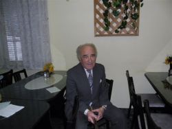 Sam 0436