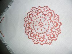Sam 0143