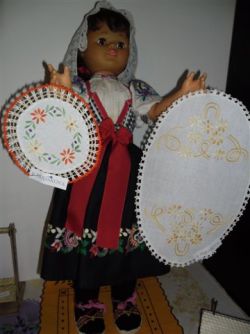 Sam 0155