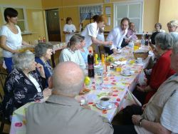 DSS Púchov-Nosice 1.6.