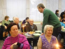 Štefánska kapusnica - návšteva tsk - kapusnicaTSK_101