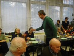 Štefánska kapusnica - návšteva tsk - kapusnicaTSK_102