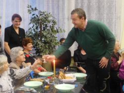 Štefánska kapusnica - návšteva tsk - kapusnicaTSK_103