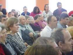 Trenčiansky omar 11.novembra 2015 - TNOmar_04