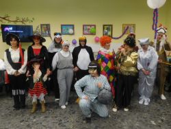 Fašiangy 2016 - fotky fašiangy 065