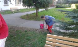20150423_083427
