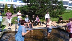 IMG_20160909_115733