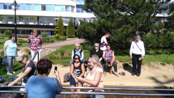 IMG_20160909_115740