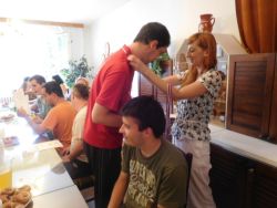 letné hry u nás 2016 008