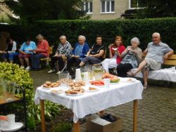 letné hry u nás 2016 012