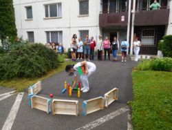 letné hry u nás 2016 040