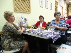 DSC08500
