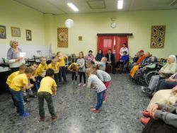 Október-mesiac úcty k starším - Mesiac ucty k starsim 026