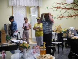 Film o včelách 2016 009