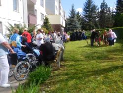 stavanie mája 2016 075
