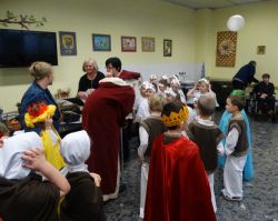 Stretnutie s mikulášom 2016 - DSC09014