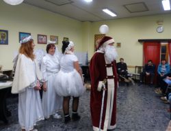 Stretnutie s mikulášom 2016 - DSC09015