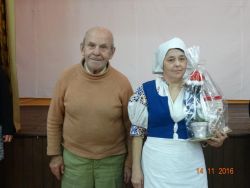 Trenčiansky omar - štyri ročné obdobia. - DSC08719