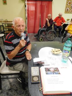 Beseda s jánom zacharom - DSCN1762