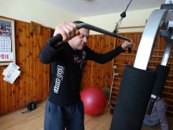 Cvičíme a hýbeme sa - cvicenie_14