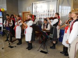 Deň otvorených dverí trenčianskeho samosprávneho kraja - DSCN2209