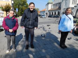 Deň otvorených dverí trenčianskeho samosprávneho kraja - DSCN2224