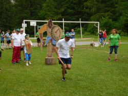 Hry bez hraníc 2017 - DSCN1674