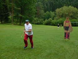 Hry bez hraníc 2017 - DSCN1683