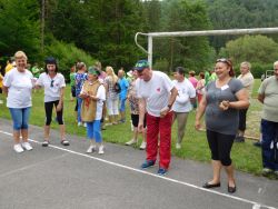 Hry bez hraníc 2017 - DSCN1688