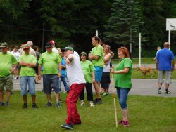 Hry bez hraníc 2017 - DSCN1691