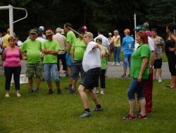Hry bez hraníc 2017 - DSCN1693