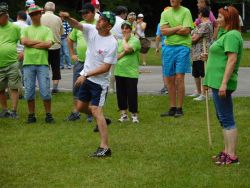 Hry bez hraníc 2017 - DSCN1696