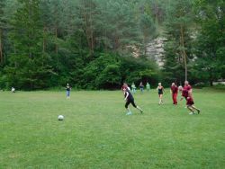 Hry bez hraníc 2017 - DSCN1705