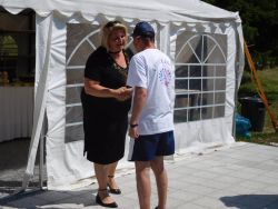 Hry bez hraníc 2017 - DSCN1729