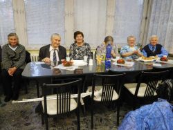 Katarínska zábava - DSCN2570